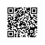 DPS240050UPS-P13P QRCode