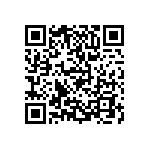 DPS240050UPS-P14N QRCode