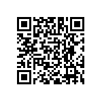 DPS240050UPS-P14P QRCode