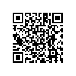 DPS240050UPS-P6-RN QRCode