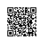 DPS240050UPS-P6-RP QRCode