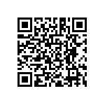 DPS240050UPS-P7-RN QRCode