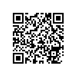 DPS240050UPS-P7N QRCode