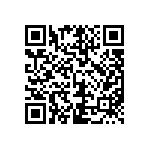 DPS240050UPS-P9-RN QRCode