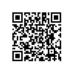 DPS240050UPS-P9N QRCode