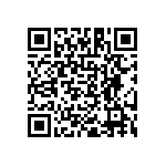 DPS240050UPS-P9P QRCode