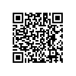 DPS240075U-P14P QRCode