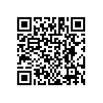 DPS240075U-P5-RP QRCode