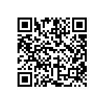 DPS240075U-P6-RP QRCode