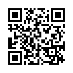 DPS240075U-P6N QRCode