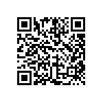 DPS240075U-P7-RP QRCode