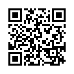 DPS240075U-Z7N QRCode