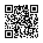 DPS310XTSA1 QRCode