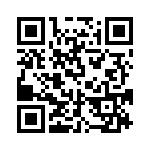 DPS8137AKLS2 QRCode