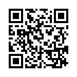 DPS8137AKULS QRCode