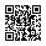 DPS910PB2 QRCode