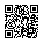 DPS9111AK QRCode