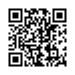 DPS9L2 QRCode