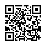 DPV-3-0-100 QRCode