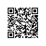 DPX165950DT-8060A1 QRCode