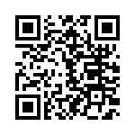 DPX2024WS3P3 QRCode