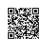 DPX252690DT-5031A1 QRCode