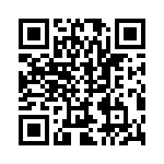 DPX3024WD15 QRCode