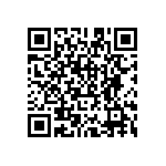 DPX315950DT-5005B2 QRCode