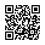 DPX4012T0515 QRCode
