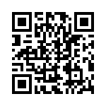 DPX4024WS12 QRCode