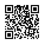 DPX4048WD12 QRCode
