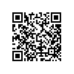 DPX4MA-A424-33P-0001 QRCode