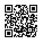 DPX6024S05 QRCode