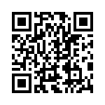 DPX6024S12 QRCode