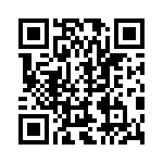 DPX6024S15 QRCode