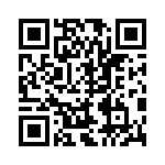 DPX6048S05 QRCode