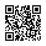 DQ1001-9R QRCode