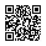 DQ7660-7R QRCode