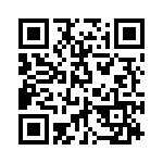 DR-15-5 QRCode