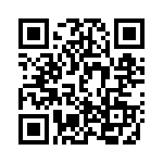 DR-60-24 QRCode