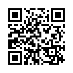 DR-OAC QRCode