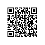 DR-TRC102-868-DK QRCode