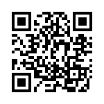 DR06D06X QRCode