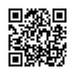 DR1030-220-R QRCode