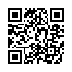 DR1030-5R2-R QRCode