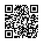 DR1030-8R2-R QRCode