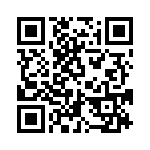 DR1040-221-R QRCode