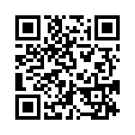 DR1040-330-R QRCode