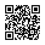 DR1040-680-R QRCode