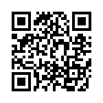 DR1040-8R2-R QRCode